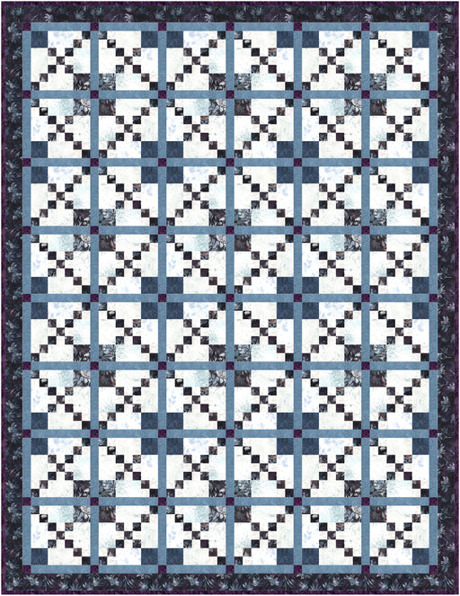 Gridlock