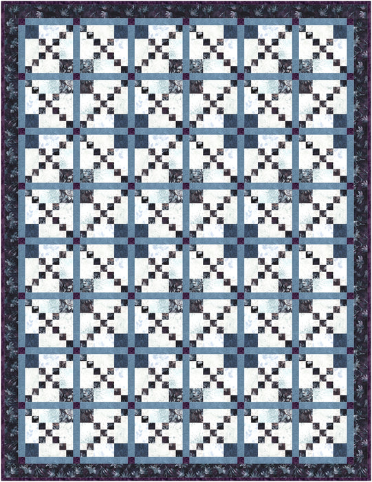 Gridlock