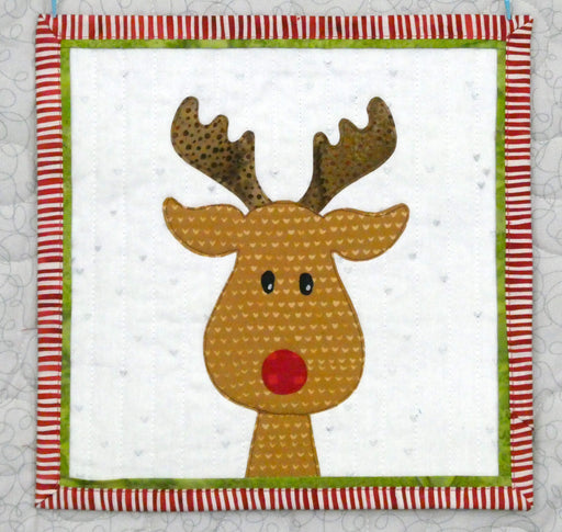 Christmas Ideas - 2020 Tasty Treats