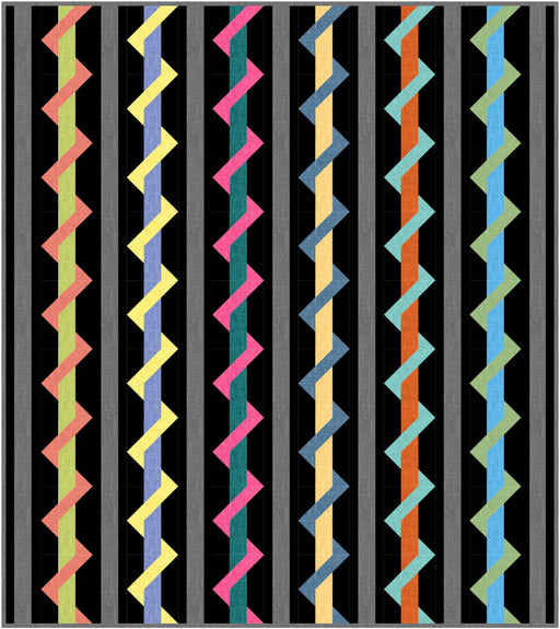 Sherbert Twist