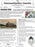 The GourmetQuilter Gazette