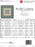 Border Crossing Quilt Pattern – Digital Download