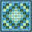 In the Depths Quilt Pattern – Digital Download