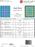 StarShine Quilt Pattern – Digital Download