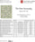 The Pear Necessity Quilt Pattern - Digital Download