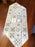 Metro Tiles Quilt Pattern