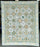 Metro Tiles Quilt