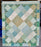 Metro Tiles Quilt