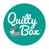 Quilty Box