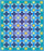 StarShine Quilt Pattern – Digital Download