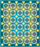 StarShine Quilt Pattern – Digital Download