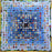 That Town and Country Quilt Book – 365 Appliqué Blocks