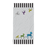 Zeb & Friends Beach & Bath Towel