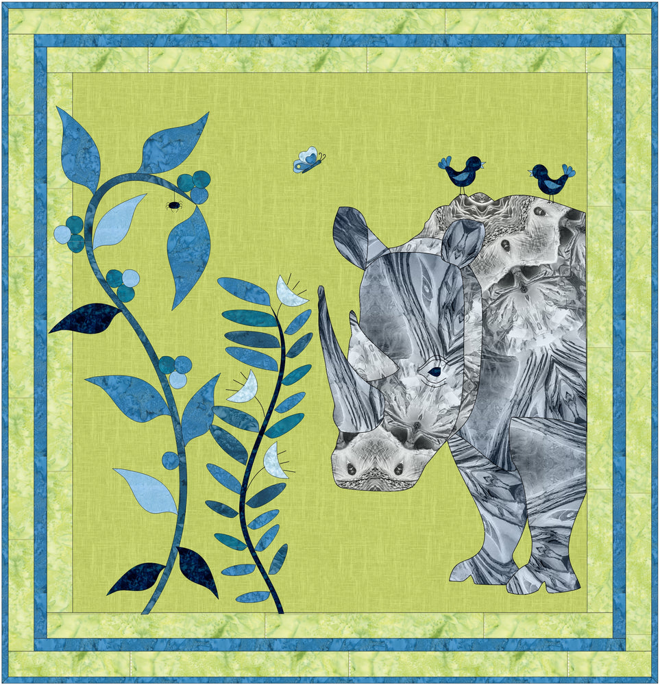Gourmet quilter baby quilt hotsell