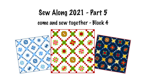 Gourmet quilter baby quilt outlet